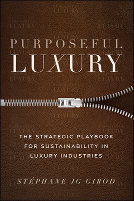 Purposeful Luxury