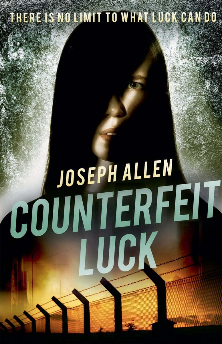 Counterfeit Luck