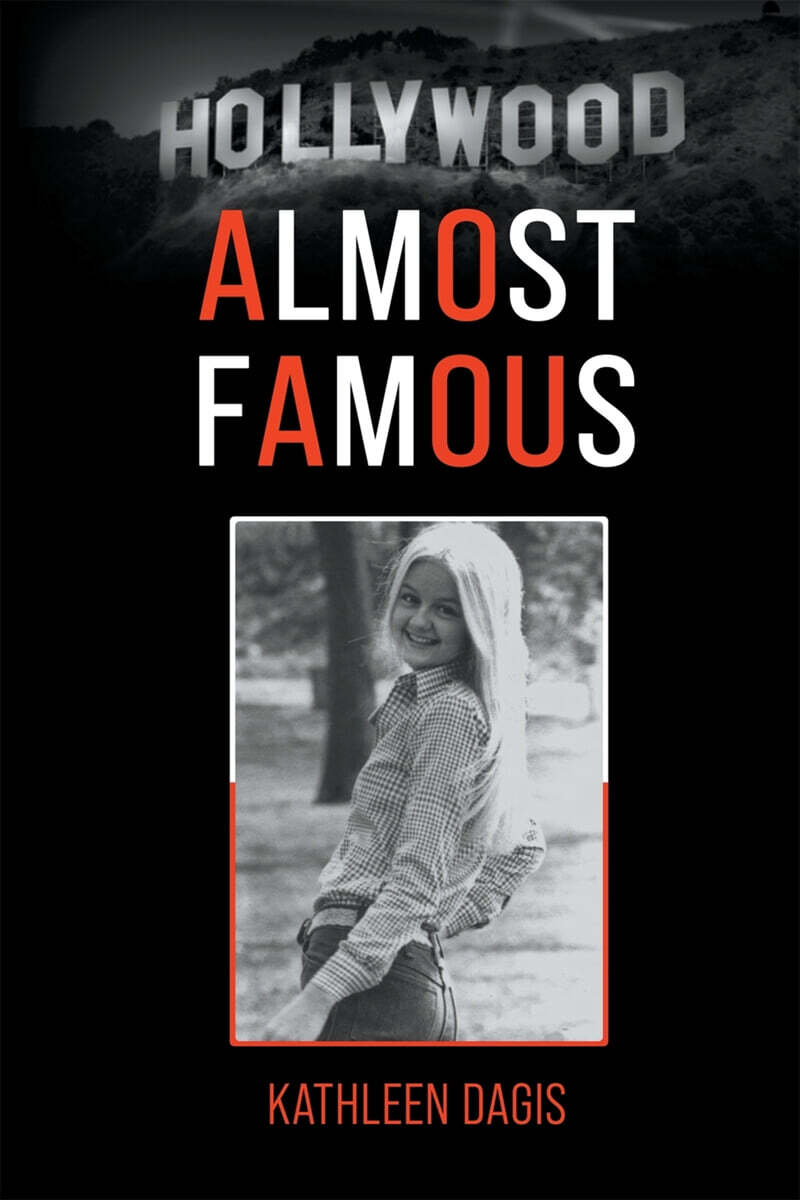 Almost Famous