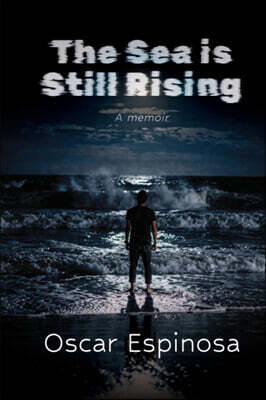 Place in between media The sea still rising