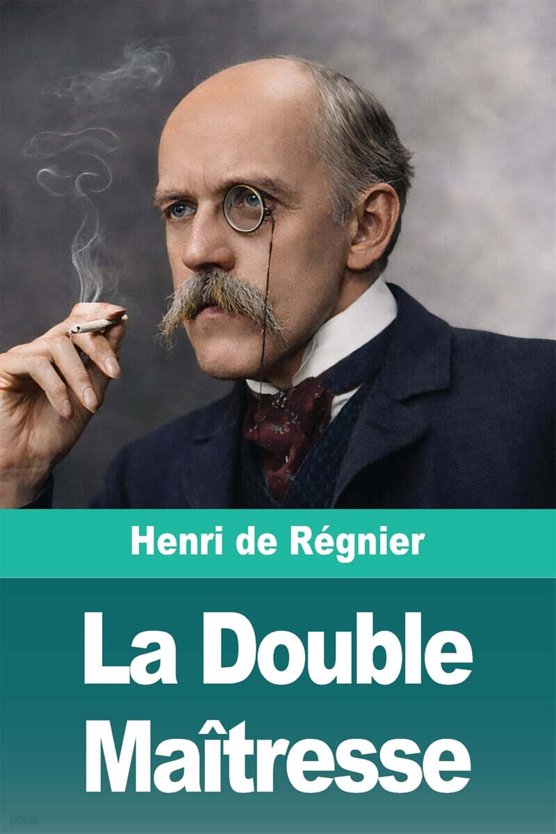La Double Maitresse