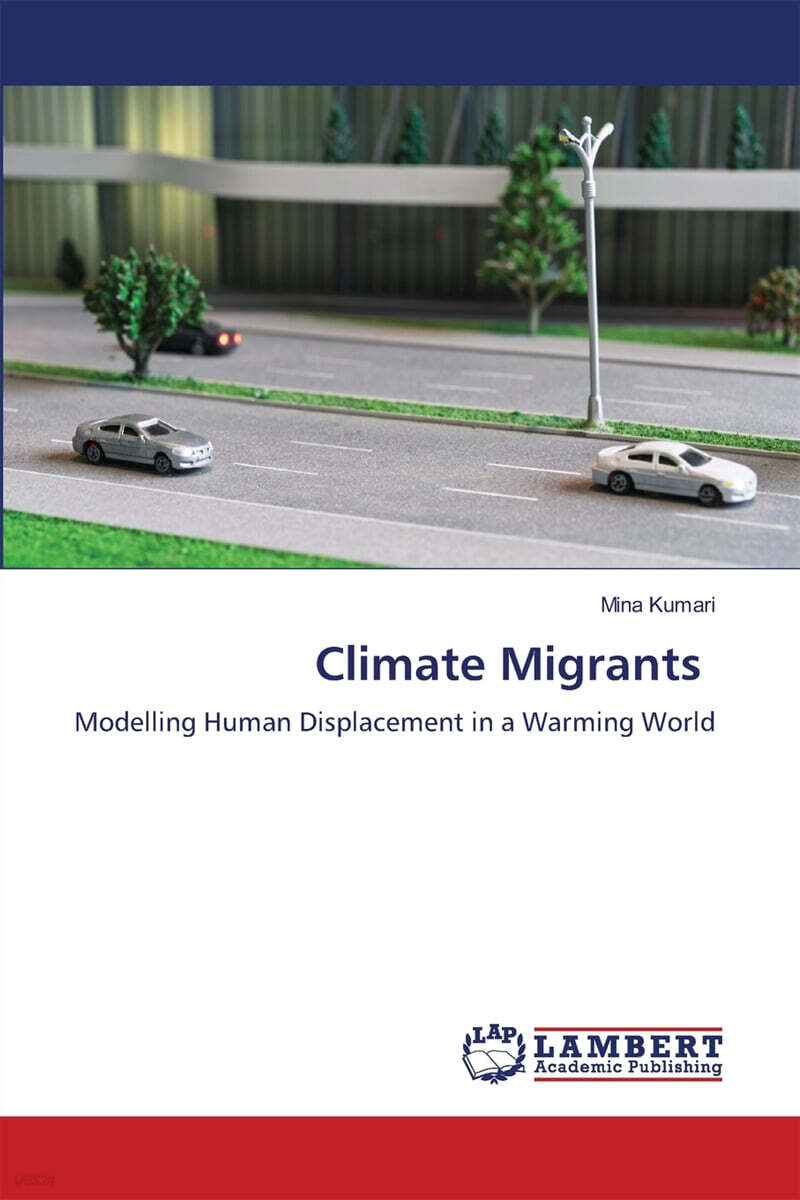 Climate Migrants