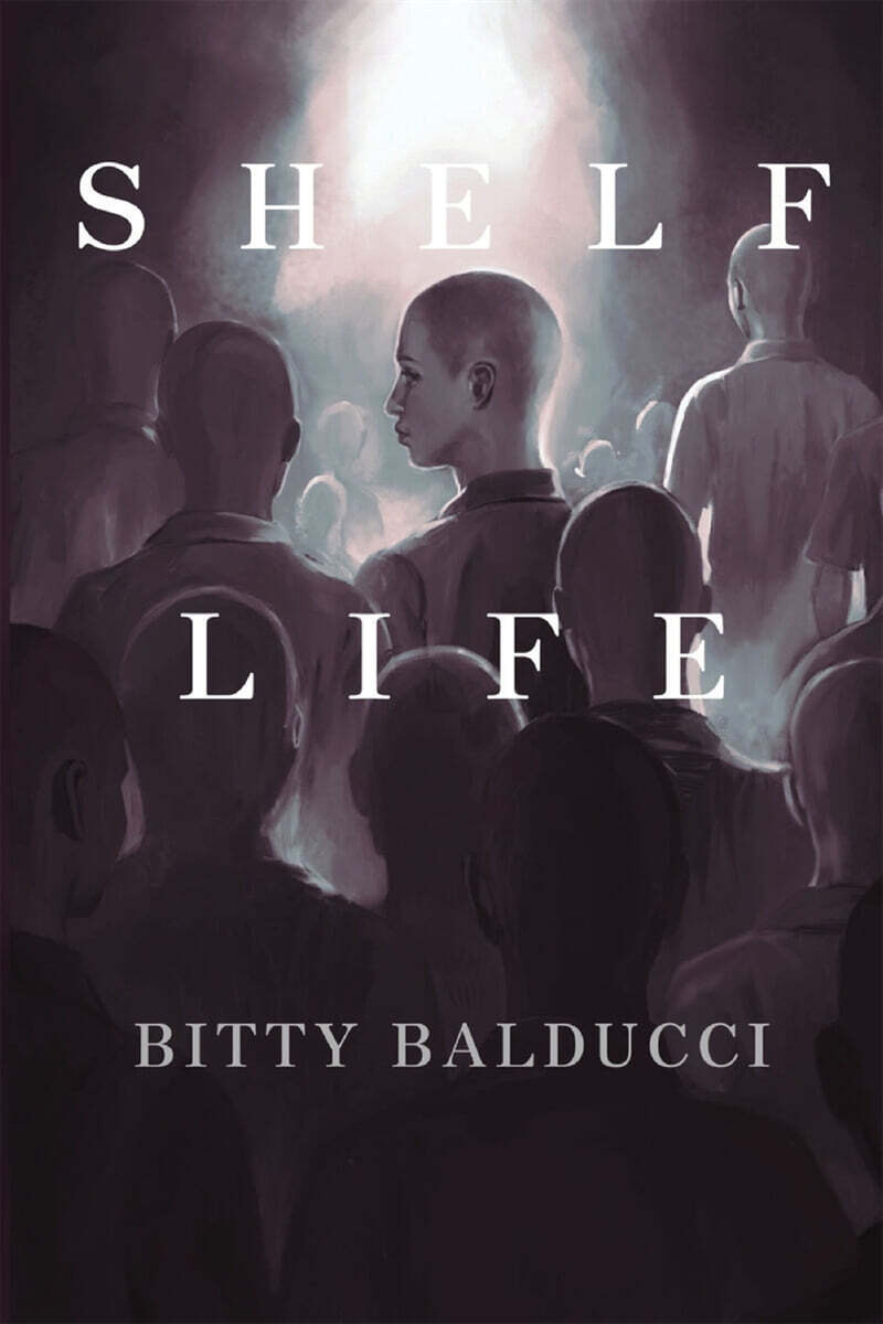 Shelf Life