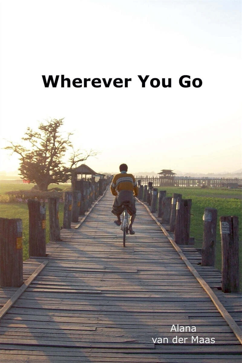 Wherever You Go