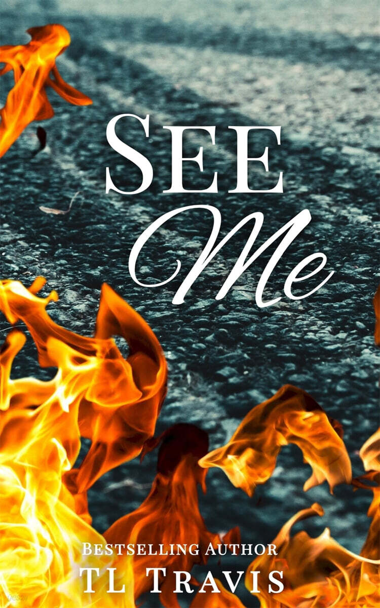See Me