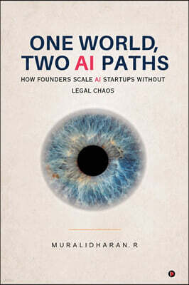 One World, Two AI Paths