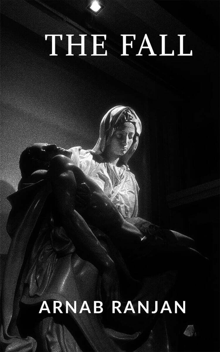 THE FALL