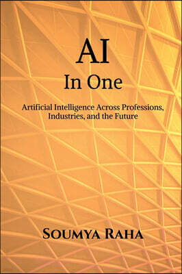 AI In One