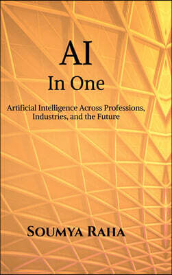 AI In One