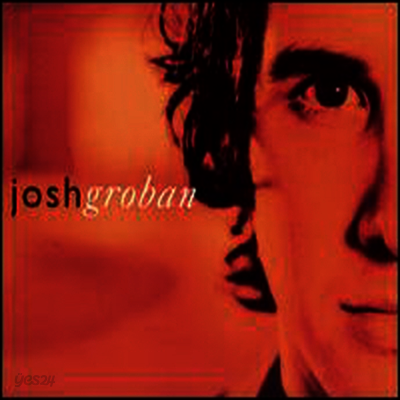 [미국 수입] Josh Groban - Closer (Enhanced CD)(CD)