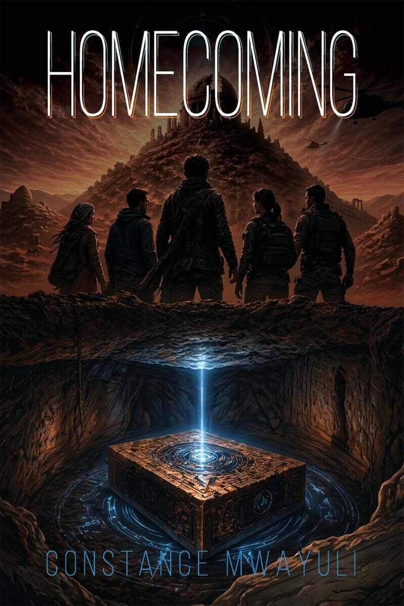 Homecoming