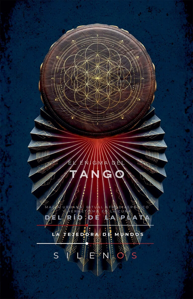 El Enigma del Tango