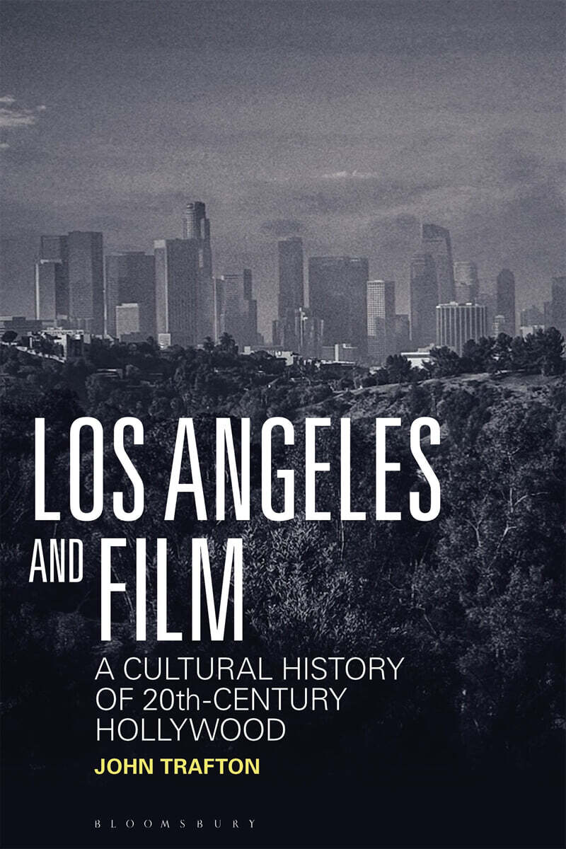 Los Angeles and Film