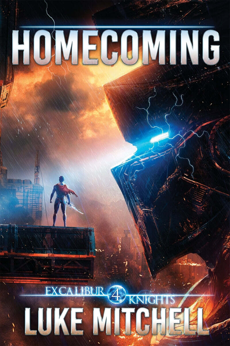 Homecoming