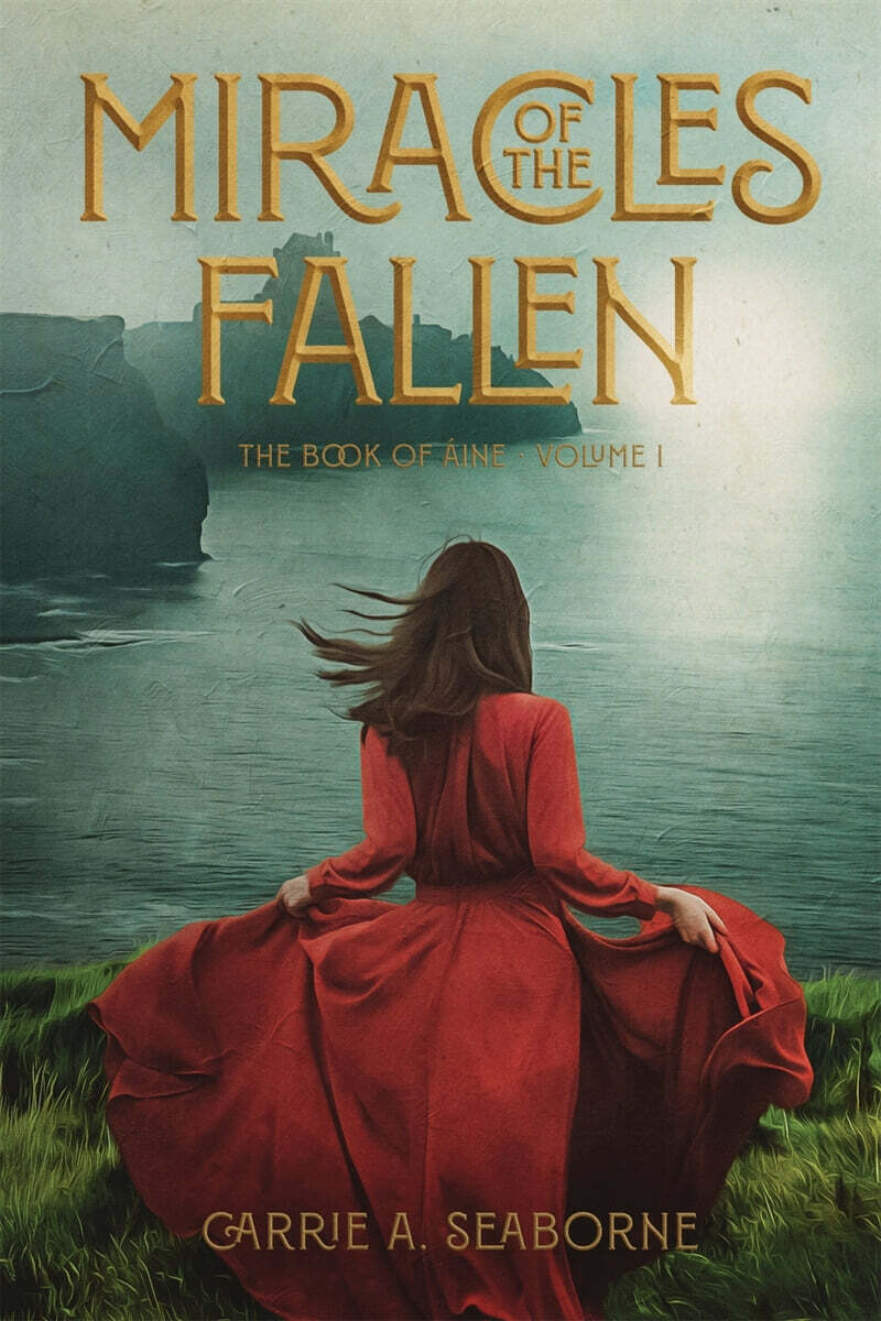 Miracles of the Fallen