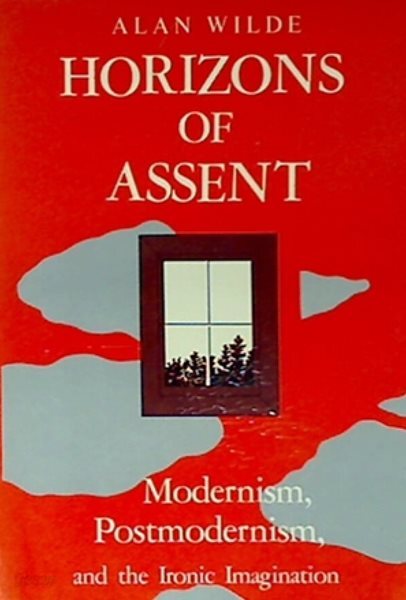 Horizons of Assent