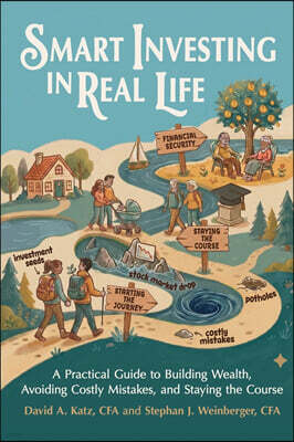 Matrix Asset Advisors, Inc. Smart Investing in Real Life
