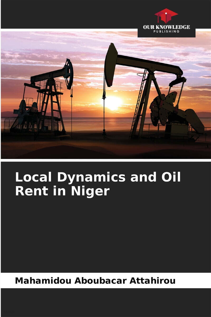 Local Dynamics and Oil Rent in Niger