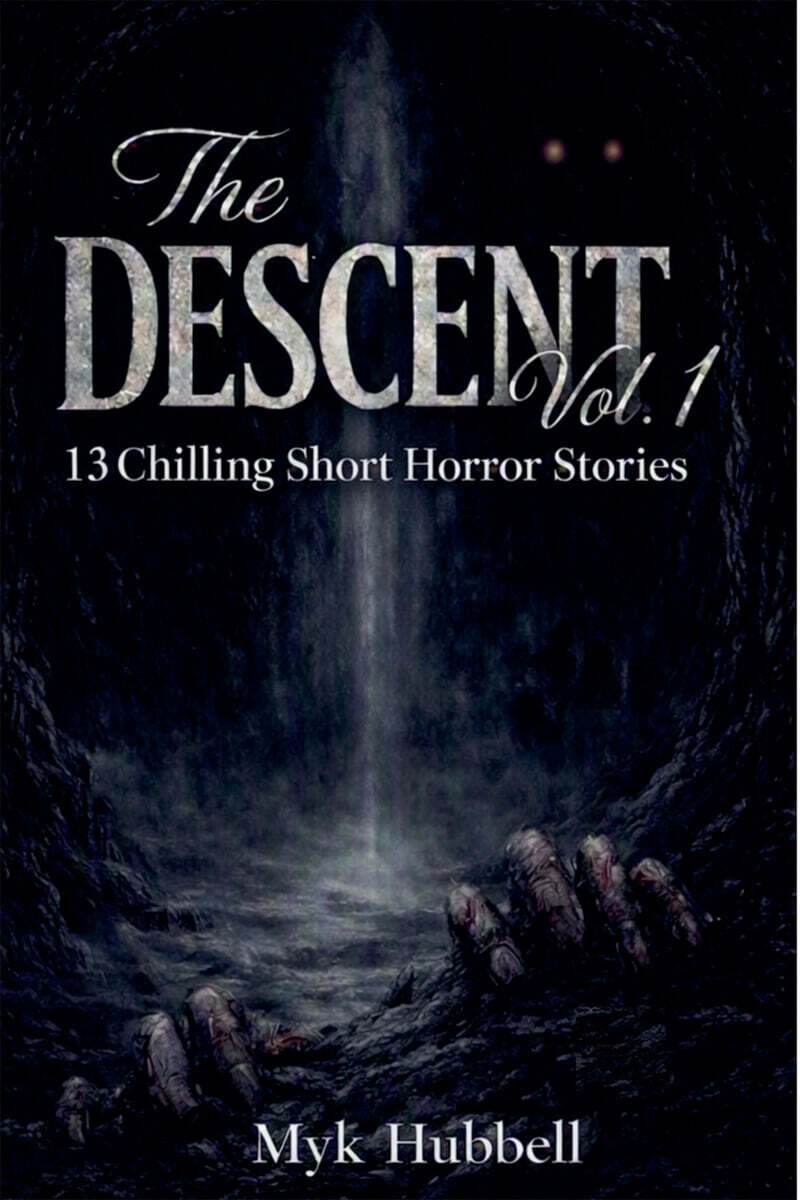 The Descent