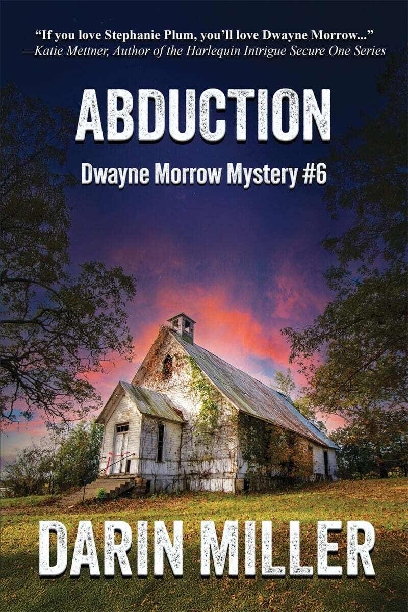 Abduction