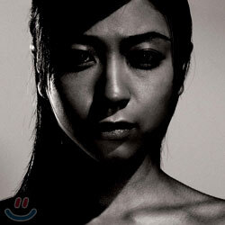 Utada Hikaru - Deep River [재발매]