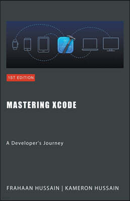 Sonar Publishing Mastering Xcode