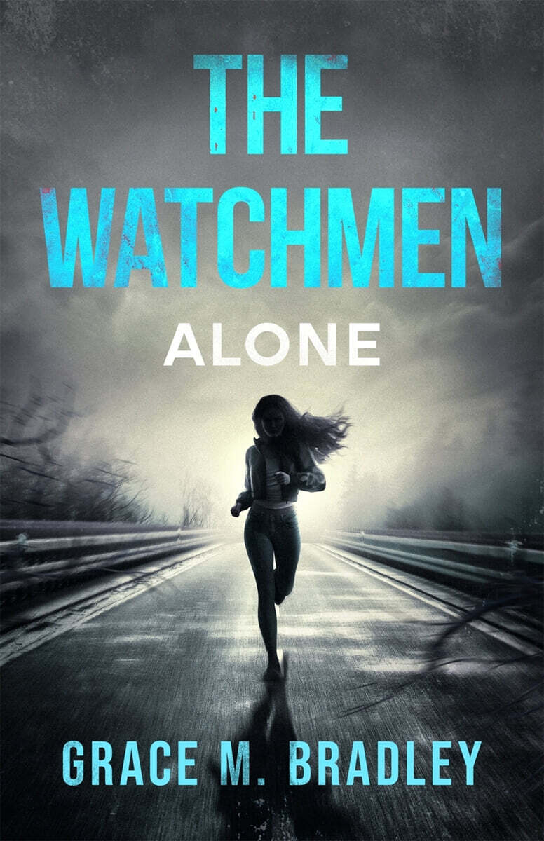 The Watchmen
