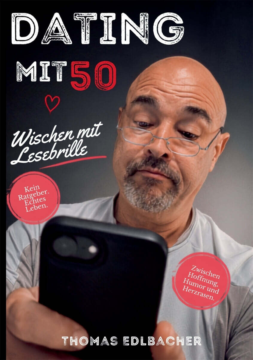 Dating mit 50