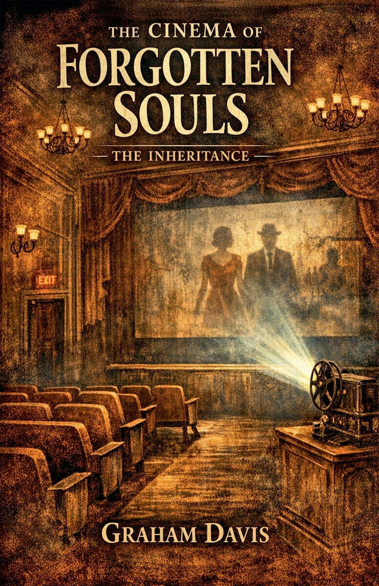 The Inheritance