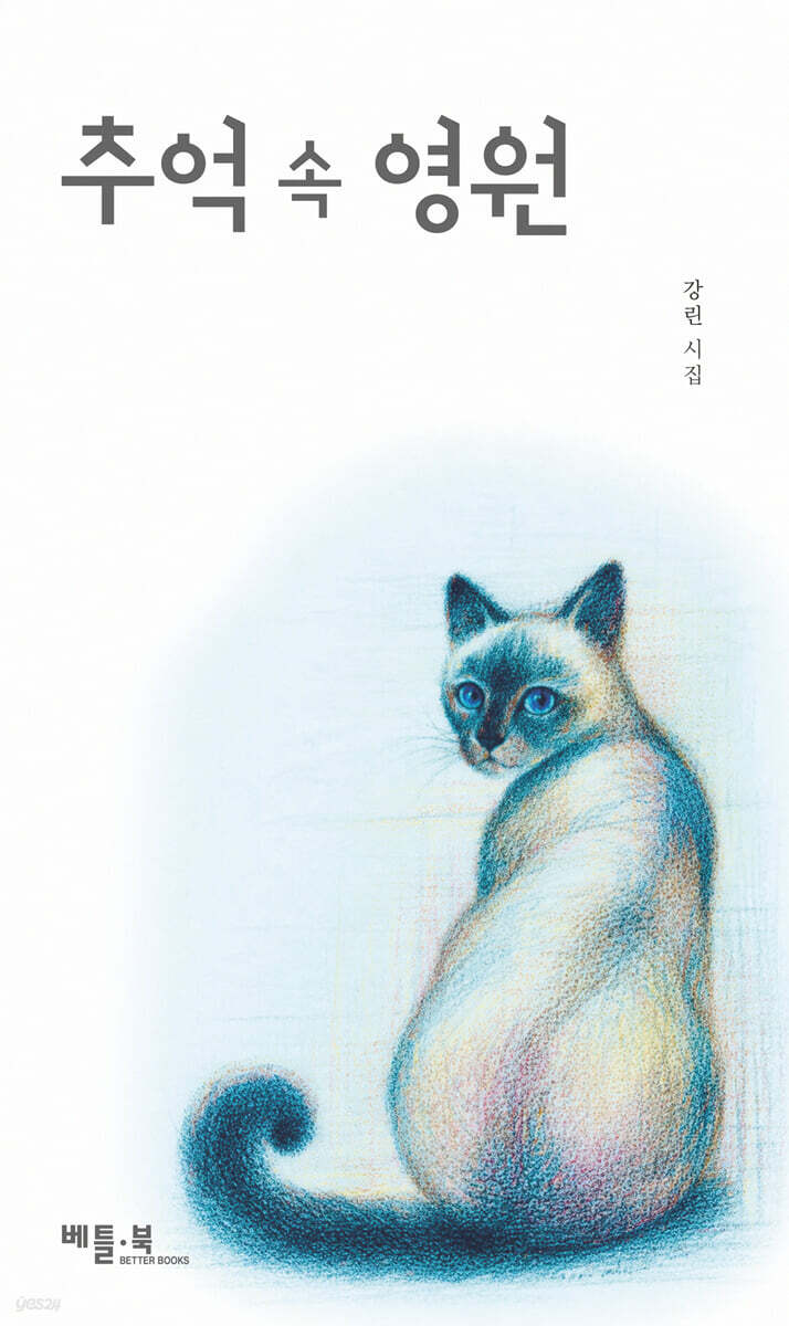 추억 속 영원