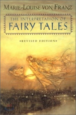 The Interpretation of Fairy Tales