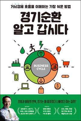 경기순환 알고 갑시다