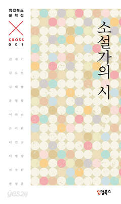 소설가의 시