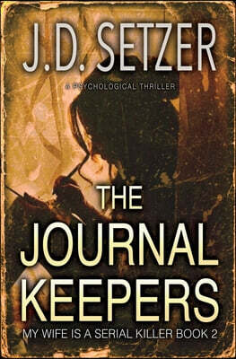 The Journal Keepers
