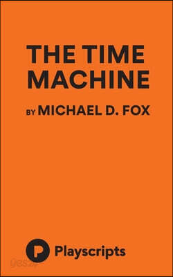 The Time Machine