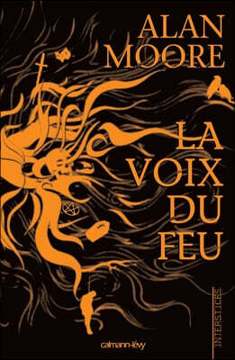 La Voix du feu