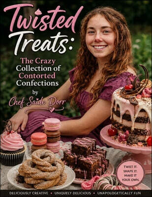 Twisted Treats