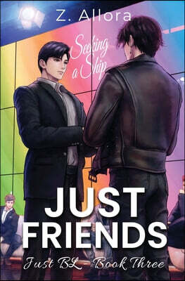 Just Friends