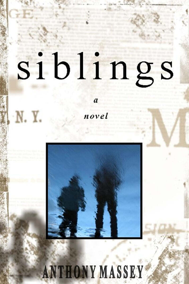 siblings