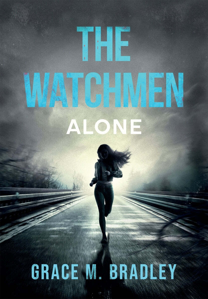 The Watchmen