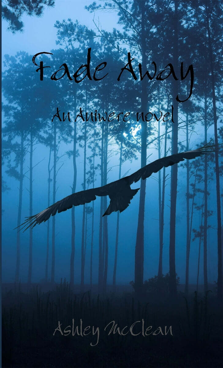 Fade Away