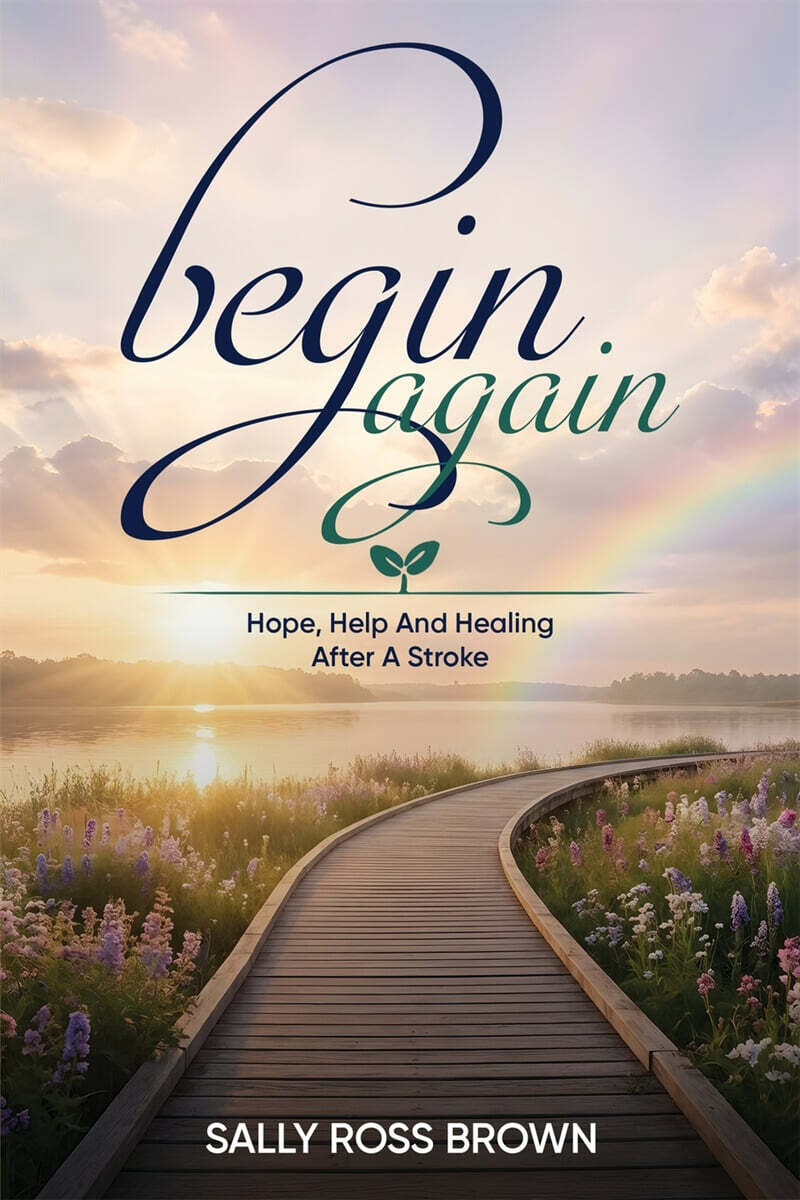 Begin Again