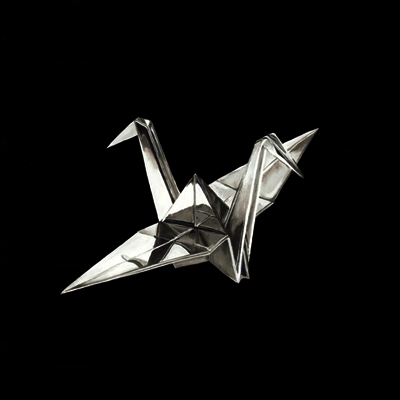 Coldrain - Optimize = Optdemise (Jewl) (Wb)(CD)