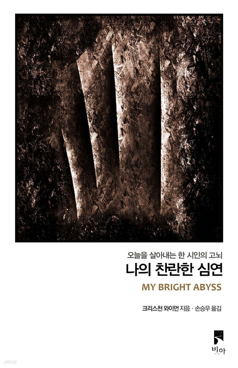 나의 찬란한 심연