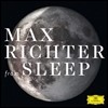 Max Richter  :  (from SLEEP) [ ÷ 2LP]