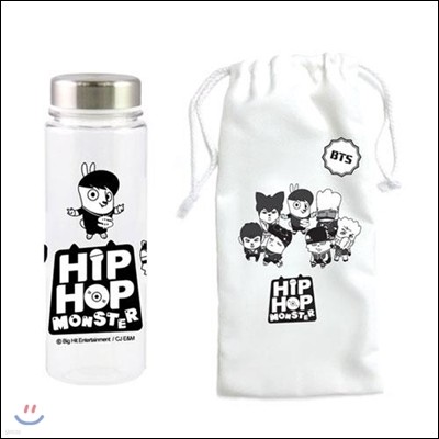 źҳ -   (HIP HOP MONSTER) ƲƮ A