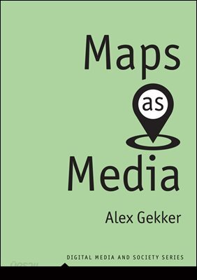 Digital Media and Society