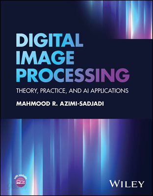 Digital Image Processing