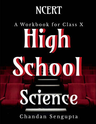 NCERT High School Science