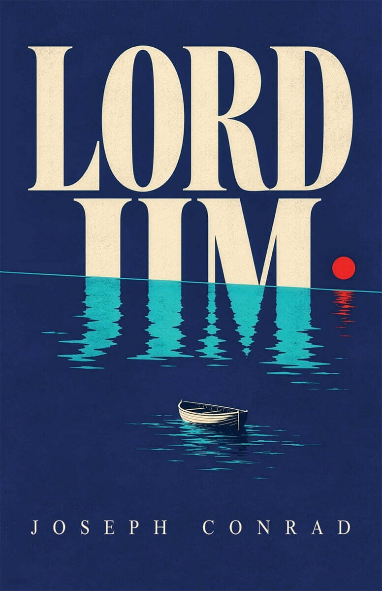 Lord Jim